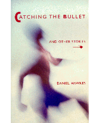 Catching the Bullet