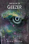 The Book of Geezer