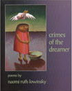 Crimes of the Dreamer