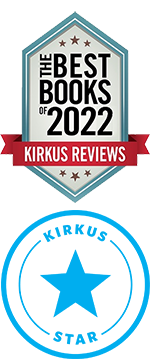 Kirkus Best of 2022