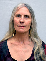 Anne Coray
