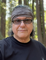Kurt Schweigman