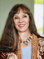Lucille Lang Day